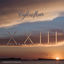 Cover Café del Mar Vol. 23