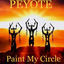 Cover Paint My Circle