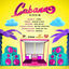 Cover Cabana Riddim