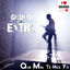Cover Que Mal Te Hice Yo (Bachata Version)