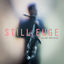 Cover Still Euge