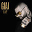 Cover Rap