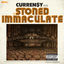 Cover The Stoned Immaculate (Deluxe Edition)