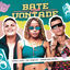 Cover Bate Com Vontade (Remix)
