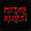 Cover Metal Rules