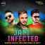 Cover Jatt Infected