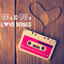 Cover 80s and 90s Love Songs