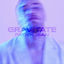 Cover Gravitate