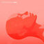 Cover Me & U