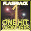 Cover Flashback - One Hit Wonders