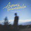 Cover Amor de Telenovela