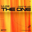 Cover The One (feat. Blair)