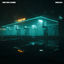 Cover ENDLESS