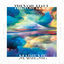 Cover 2 Oceans