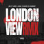 Cover London View (Remix) (feat. Marin & Rambizz)