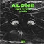Cover Alone (My Eyes)