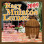 Cover Nagy Mulatós Lemez 2009
