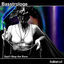 Cover Don't Stop the Rave