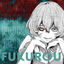 Cover FUKUROU