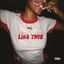 Cover Like This