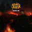 Cover Wake Up