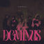 Cover DOMINUS
