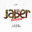 Cover My Jaber (feat. DJ Lyta and Brizy Annechild) (Amapiano Remix)