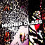 Cover higher class