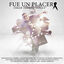 Cover Fue Un Placer