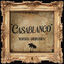 Cover CASABLANCO