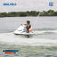 Cover Available
