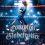 Cover Compton Globetrotter