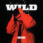 Cover WILD