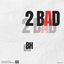 Cover 2 BAD