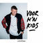 Cover Voor M'n Kids