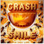 Cover Crash & Smile in Dada Land - September