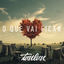 Cover O Que Vai Ficar