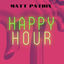Cover Happy Hour