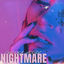 Cover Nightmare