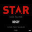 Cover Bossy (From “Star” Season 2)
