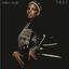 Cover This Is It (Expanded Edition)