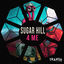 Cover 4 me