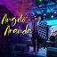 Cover Angelo Aranda
