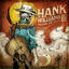 Cover Ramblin' Man