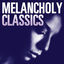 Cover Melancholy Classics