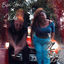 Cover Ol Skool Love