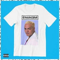 ''