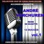 Cover Accordéon musette, vol.1