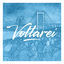 Cover VOLTAREI