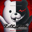 Cover [DANGANRONPA The Animation]Original Soundtrack